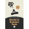 Devrimin Arabaları Vardı