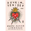 Devrim Yeniden