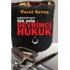 Devrimci Hukuk