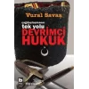 Devrimci Hukuk