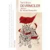 Devrimciler