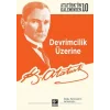 Devrimcilik Üzerine