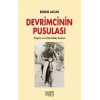 Devrimcinin Pusulası  - Yaşam ve Mücadele Anıları