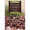 Devrimin Çelişkileri