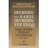 Devrimin ve Karşı Devrimin Yüz Yılı -2 Karşı Devrim Filizleri ve Darbeleri 1971-2002