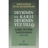 Devrimin ve Karşı Devrimin Yüz Yılı-3