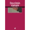 Devrimin Zamanı