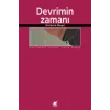 Devrimin Zamanı