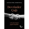 Devrimler Çağı