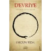 Devriye