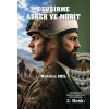 Devşirme Asker ve Mürit