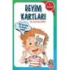 Deyim Kartları (Cep Boy)