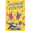 Deyimler Atölyesi