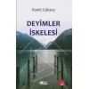 Deyimler İskelesi