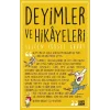 Deyimler ve Hikayeleri