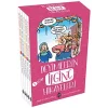 Deyimlerin İlginç Hikayeleri (5 Kitap Set)