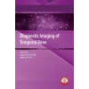 Diagnostic Imaging of Temporal Bone