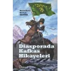 Diasporada Kafkas Hikayeleri