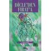 Dicleden Fırata