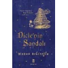 Dicle’nin Sandalı