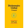 Dictionnaire Universal Français - Ture / Ture - Français