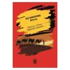 Die Karawane (Kervan) - Almanca - Türkçe Bakışımlı Hikayeler