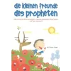 Die Kleinen Freunde Des Propheten