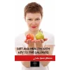 Diet and Health: With Key to the Calories