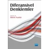 Diferansiyel Denklemler