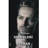 Diğerleri ve Seyhan