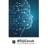 DijiÇocuk