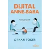 Dijital Anne Baba