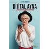 Dijital Ayna