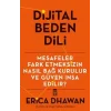 Dijital Beden Dili