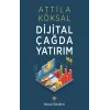 Dijital Çağda Yatırım
