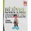 Dijital Çocukluk