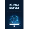 Dijital Devlet