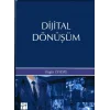Dijital Dönüşüm