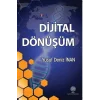 Dijital Dönüşüm