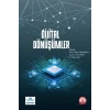 Dijital Dönüşümler