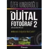 Dijital Fotoğraf Akademisi - 2