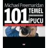 Dijital Fotoğrafa Dair 101 Temel İpucu