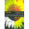 Dijital Fotoğrafçılık