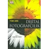 Dijital Fotoğrafçılık