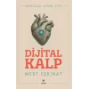 Dijital Kalp