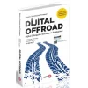 Dijital Offroad
