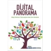 Dijital Panorama