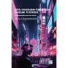 Dijital Paradigmanın Yeniden İnşası: Pazarlama ve Metaverse