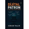 Dijital Patron