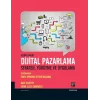 Dijital Pazarlama - Strateji Yürütme ve Uygulama